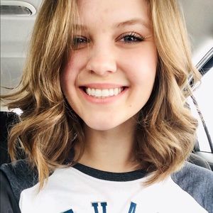 Meet your Posher, Shaynee